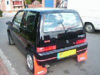 sie's